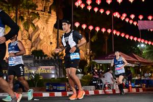 BIB: 
                            <button type="button" onclick="openModal(24443045)" class="btn btn-primary btn-sm float-right btn-popup" data-toggle="modal" data-target=".modal-high-quality">
                        <i class="fas fa-shopping-cart"></i> Add to Cart
                    </button>
                                            <button type="button" onclick="isThisMe(24443045, true)" class="btn btn-success btn-sm float-right btn-popup btn-isme hidden" data-toggle="tooltip" data-placement="bottom" title="นี่คือรูปของคุณใช่ไหม คลิกที่นี่เพื่อเอาเข้าอัลบั้ม">
                        <i class="fas fa-plus"></i> Add to album
                    </button>
                    <button type="button" onclick="isThisMe(24443045, false)" class="btn btn-warning btn-sm float-right btn-popup btn-isnotme hidden">
                        <i class="fas fa-ban"></i> Remove from album
                    </button>